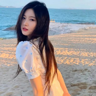 少女在异世界战斗
