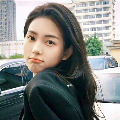 英女皇