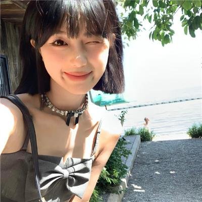 工作都市