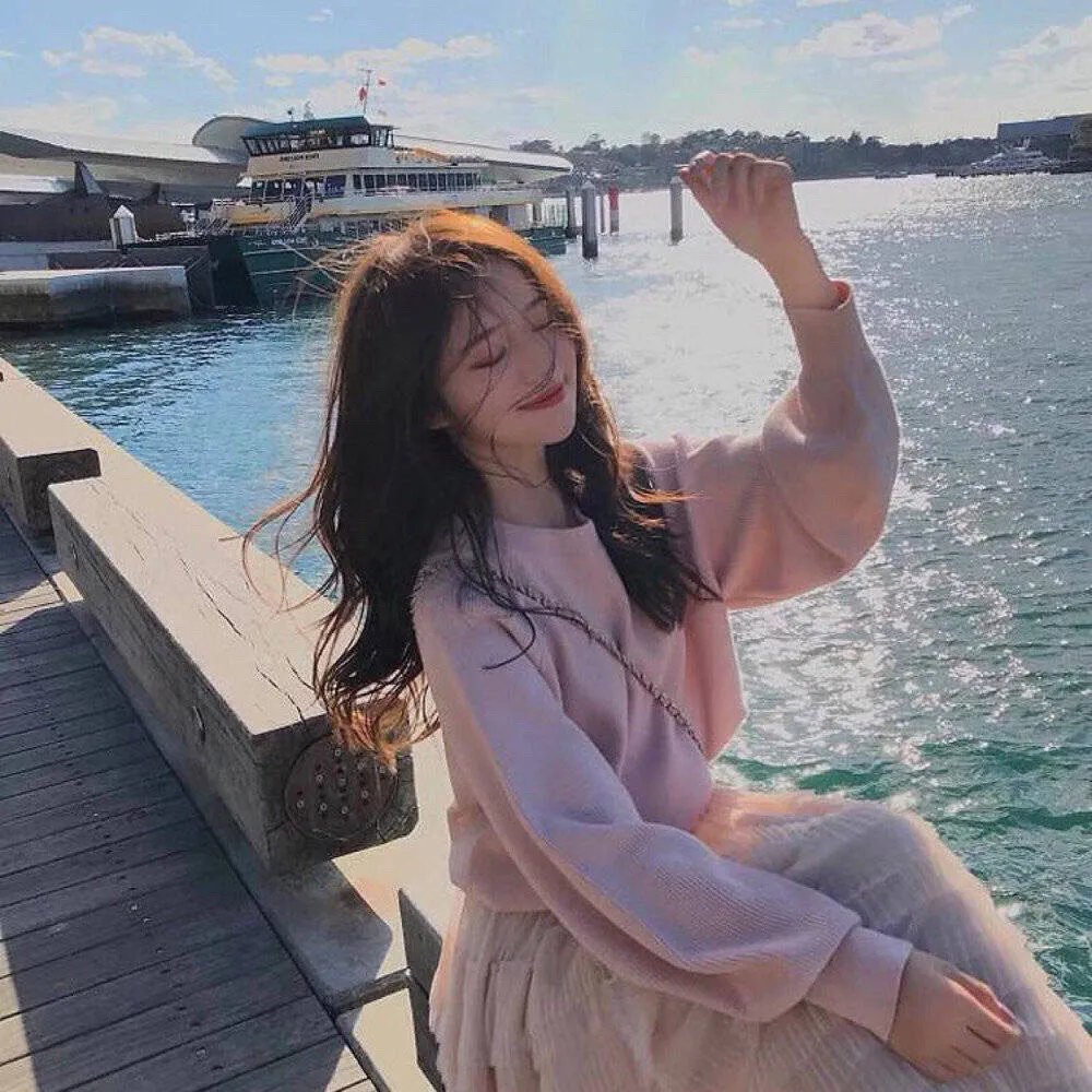 第3朵玫瑰