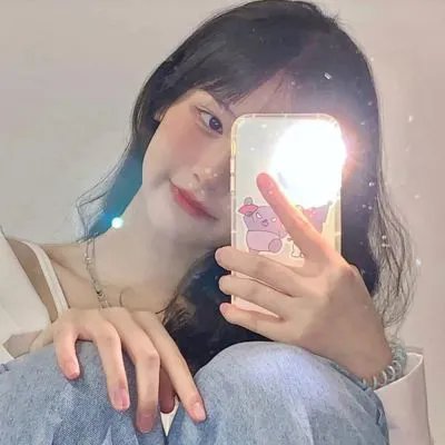 拜托了!别宠我