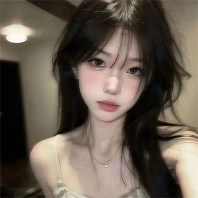 大唐魔盗团