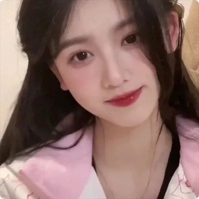 羊惧