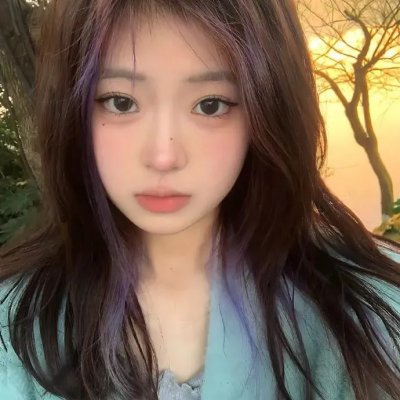 贼婆翻身记