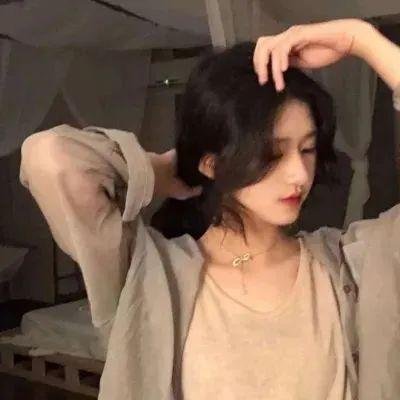 夏目友人帐:结缘空蝉