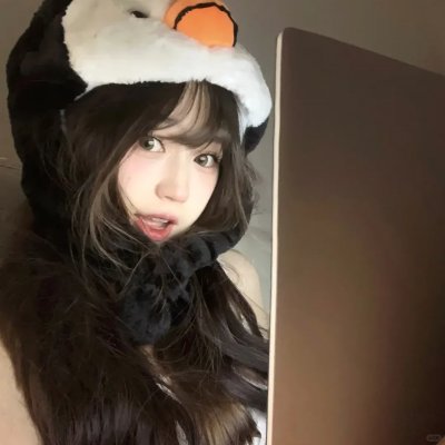 亚斯小子