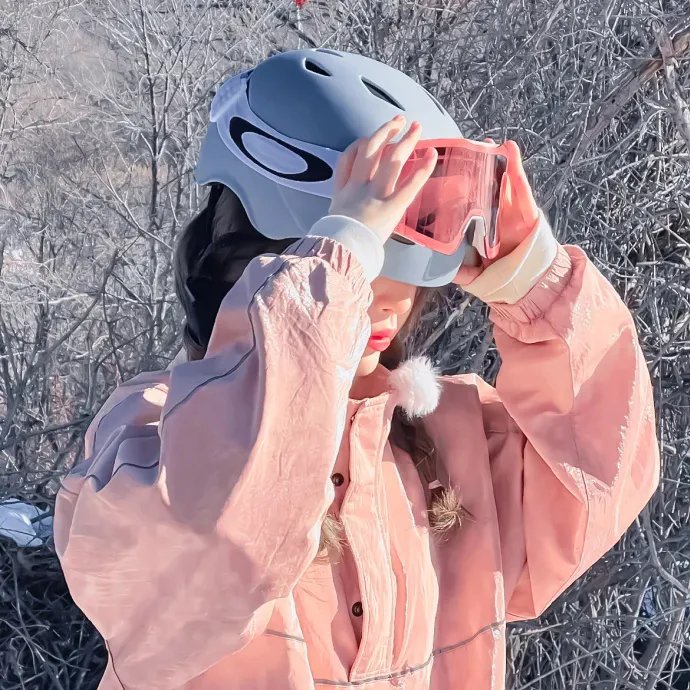 绝代艳星宝莲的一生