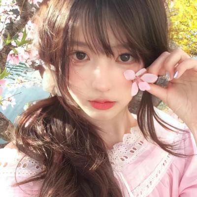 唐宫蜜史