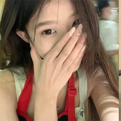 我们都是宇宙人