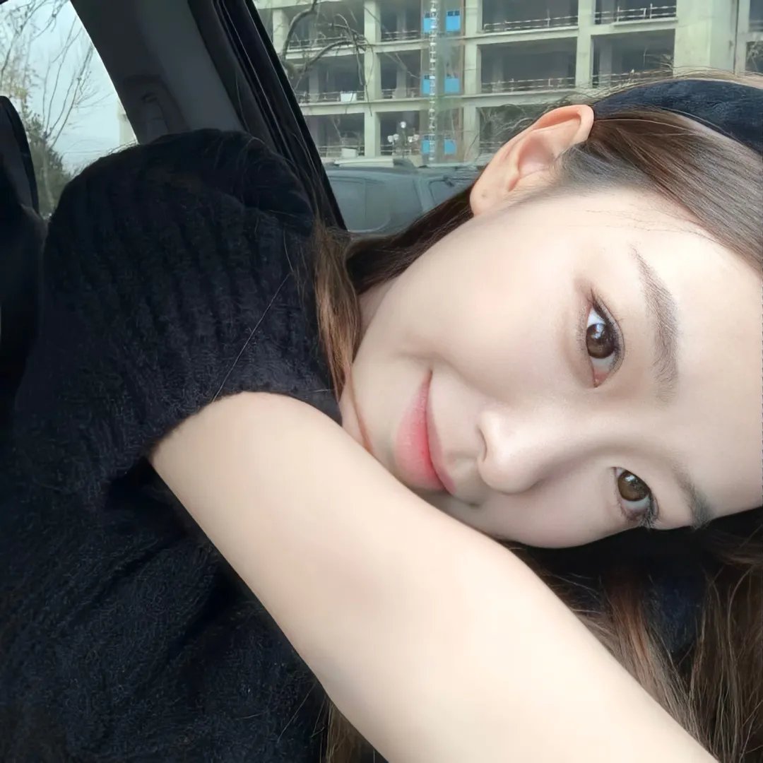 妒火中烧