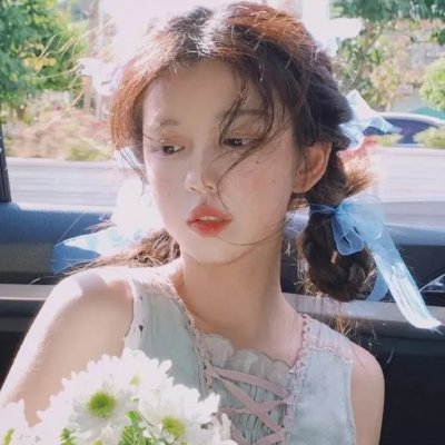 古鲁
