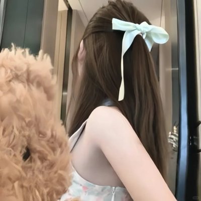 秘密特工