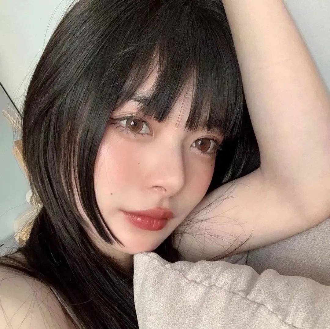 大鸟和小鸟