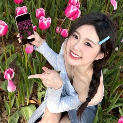 麦秋