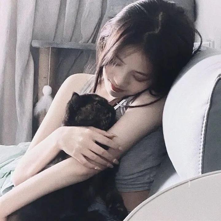 扑杀天使第二季