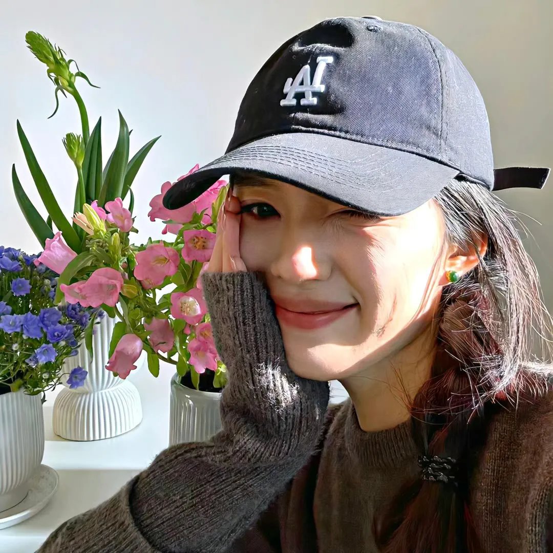 小小爱火花