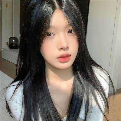狗眼看人心